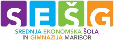 Spletne učilnice Srednje ekonomske šole in gimnazije Maribor